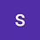 sure_graphics
