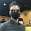 surender_varma