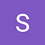 Surfy_Web