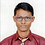 Sushant_Gupta