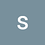 susu_wen