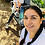 Sutton_Gutierrez