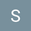 Swapnil_Jain