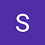 Swati_1