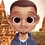 Swin_Law