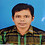 Sydur_rahman