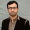 Syed_Yousuf