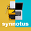 SYNNOTUS