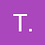 T_English