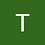 Taalam_Tyron
