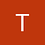 Tabseer_Taban