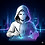 Tachyon