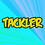 Tackler_Gamer