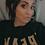 TaMarah_Odell