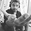 Tanmay_Ray