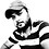 Tarun_kumar_Diwaker