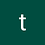 tauhid_shah2