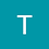 TBrands