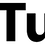 TEAM_GO