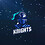 Team_knights