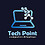 Tech.Point