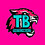 Tech_Beastz