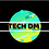 Tech_DM