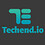 tech_end