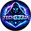 Techg33za