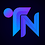 Techy_Ninja