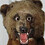 Ted_Zeppelin
