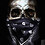 Tejo_Calaveras