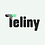 Teliny