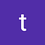 temp_JS