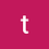 test_development