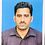 thaheembrother