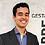 Thalles_Felipe