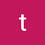thanhnhan_tran