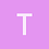thatworks