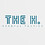 THE_H_Services