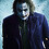 The_JOKE