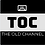 THE_OLD_CHANNEL