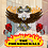 The_Phenomenals1