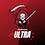 The_Razor