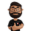 The_Visualizer