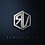 TheATOMiZE