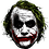 TheJoker
