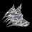 thelonewolf