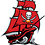 ThePirates47