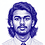 TheRealVaasudevan
